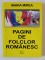 Foto  - 1