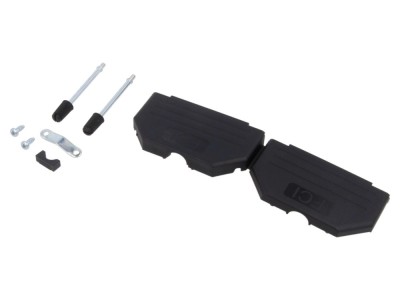 Conector Amphenol Communications Solutions foto