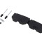 Conector Amphenol Communications Solutions
