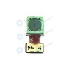 LG Leon (H340N) Modul cameră (spate) cu flex