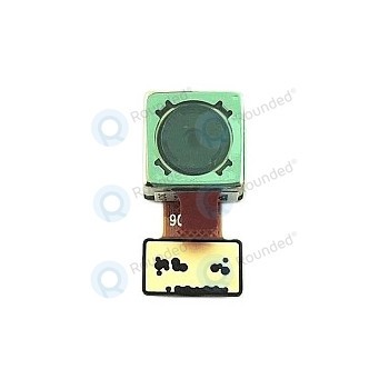 LG Leon (H340N) Modul cameră (spate) cu flex
