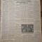 scanteia 7 februarie 1952-raionul calarasi,gospodaria segarcea
