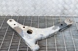 Braț inferior dreapta față FORD TRANSIT Minibus / passenger 2012 10899628