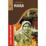 Mara, Ioan Slavici - Editura Astro