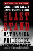 The Last Stand: Custer, Sitting Bull, and the Battle of the Little Bighorn foto