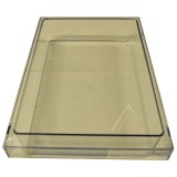 BOL 00352558 frigider / combina frigorifica BOSCH/SIEMENS
