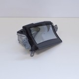 Afișaj Head-Up BMW 3 F30, F80 2015 OEM: 37687901 | 10034742