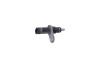 Senzor de temperatură lichid de răcire PORSCHE Taycan 2021 OEM: 079919523B 21418077