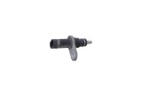 Senzor de temperatură lichid de răcire PORSCHE Taycan 2021 OEM: 079919523B 21418077