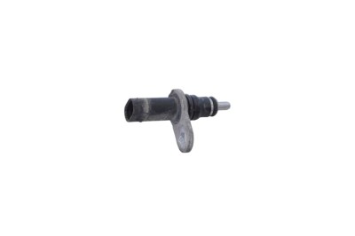 Senzor de temperatură lichid de răcire PORSCHE Taycan 2021 OEM: 079919523B 21418077 foto