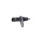 Senzor de temperatură lichid de răcire PORSCHE Taycan 2021 OEM: 079919523B 21418077