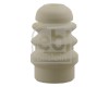 FEBI BILSTEIN 30420 Tampon cauciuc, suspensie