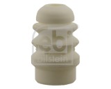 FEBI BILSTEIN 30420 Tampon cauciuc, suspensie