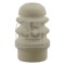 FEBI BILSTEIN 30420 Tampon cauciuc, suspensie