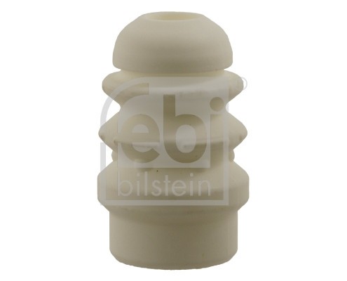 FEBI BILSTEIN 30420 Tampon cauciuc, suspensie
