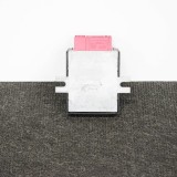 Unitate de control pompa de combustibil BMW 5 Touring F11 2015 OEM: 7426095,0152720745,558921 10112990