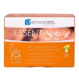 Dermoscent Essential 6 spot-on Caine 0-10 kg 1 pipeta (*4 pipete/cutie)