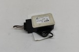 Senzor ESP PORSCHE PANAMERA 970 2012 OEM: 99760614507,0265005746 31398506