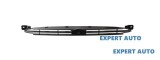 Cumpara ieftin Grila centrala Ford Escort 7 (1995-2002) [GAl, AAL, ABL]