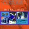 The New Manners &amp; Customs of Bible Times