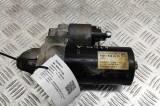 Electromotor MERCEDES-BENZ VITO Furgon W447 2020 OEM: A6519064300,0001139085 29951490