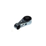 Suport motor Citroen JUMPY U6U FORTUNE LINE FZ90625