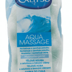 Calypso Burete de baie aqua massage, 1 buc