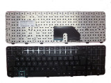 Tastatura HP DV6 6000 series - NSK-HW0US -634139-051 - 640436-051 - cx1190