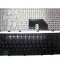 Tastatura HP DV6 6000 series - NSK-HW0US -634139-051 - 640436-051 - cx1190