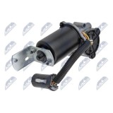 Comutator tractiune integrala 4x4 Mercedes Ml W163 2.3, 2.7d, 3.2, 4.3, 5.5 1998-2005, 1635400888