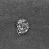 Corp Clapeta Acceleratie Peugeot 508 SW (2012-) 9673534480 Original