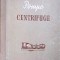 POMPE CENTRIFUGE-GH. CHIMION-278250