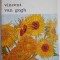 Vincent Van Gogh &ndash; Pierre Leprohon