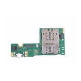 Modul Incarcare Pentru Lenovo Tab M10, TB-X505