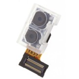 Camera Frontala LG V40, Flex, Piese Schimb Telefon