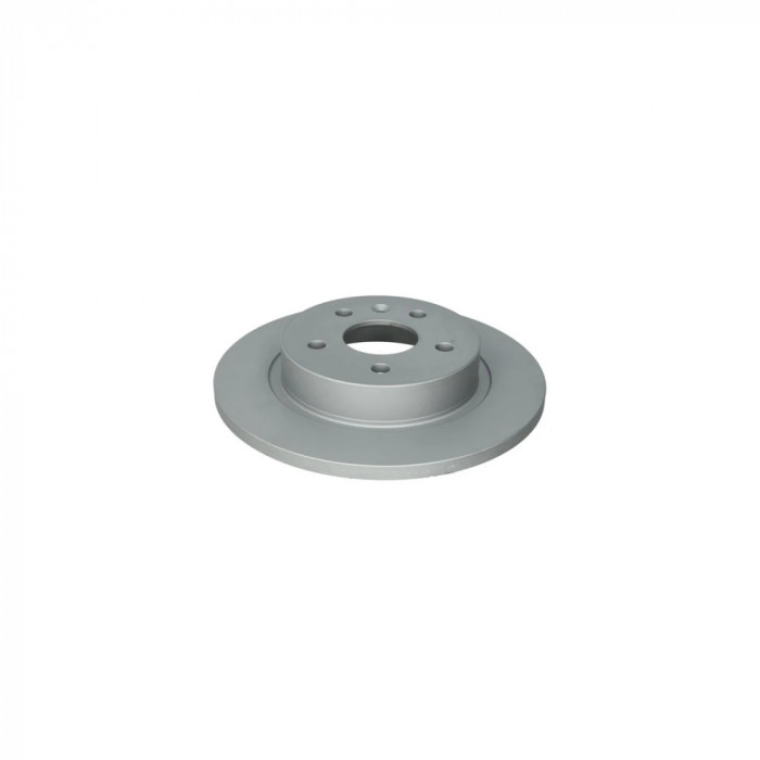 Disc frana CHEVROLET CRUZE hatchback J305 ATE 24011201881
