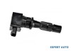 Bobina aprindere Mazda 5 (2005-2010)[CR19] #1