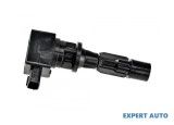 Bobina aprindere Mazda 5 (2005-2010)[CR19] #1