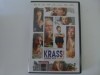 Running with scissors -dvd