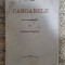 CANOANELE - TEXT SI INTERPRETARE - II - SINOADELE ECUMENICE (1935) - PR C. DRON
