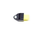 Senzor de impact dreapta spate TOYOTA PRIUS _W3_ 2011 OEM: 89831-12020 12647933