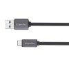 CABLU USB 3.0 TATA - USB TATA TIP C 1.0M KRUGER&amp;MATZ