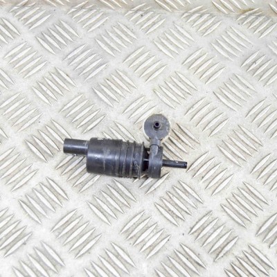 Motor rezervor lichid de parbriz OPEL MOKKA / MOKKA X 2014 OEM: 13250357 18074122 foto