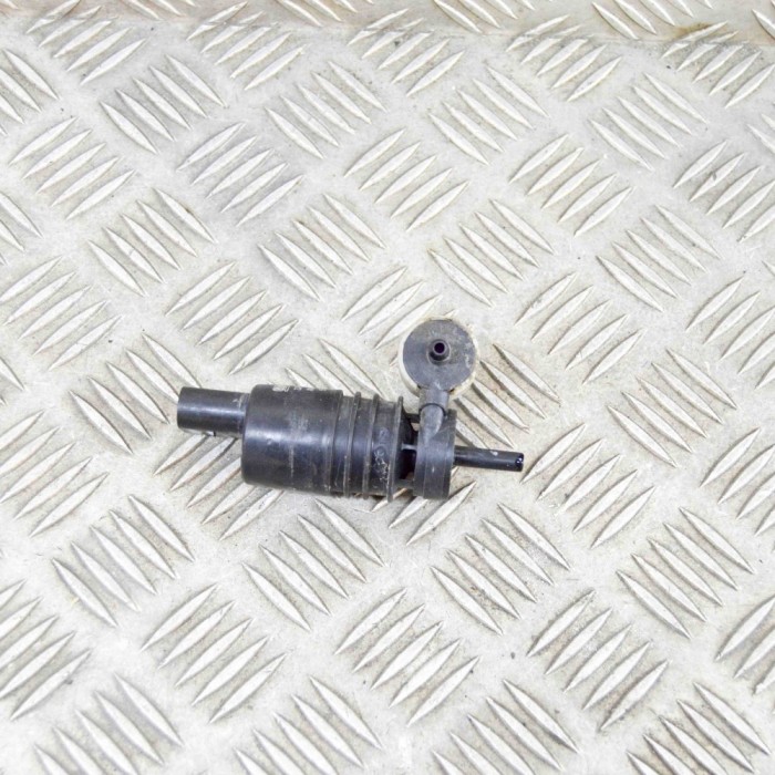 Motor rezervor lichid de parbriz OPEL MOKKA / MOKKA X 2014 OEM: 13250357 18074122