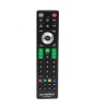 Telecomanda Universala Panasonic Ready-to-Use TV/Smart TV SUPERIOR