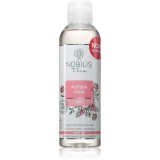 Nobilis Tilia Face Lotion Rose lotiune hidratanta pentru fata anti-&icirc;mbătr&acirc;nire 200 ml