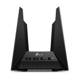 Cumpara ieftin Router wireless TP-LINK GE800 BE19000 router de gaming Wi-Fi 7 Tri-Band ArcherGE800