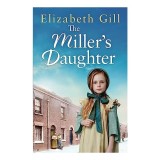 Miller&#039;s Daughter