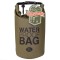 Set cadou MEN&#039;S WORLD Adventure Collection, Accentra, 6056310, 160 ml