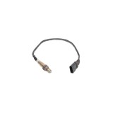 Sonda Lambda AUDI A6 Avant 4G5 C7 4GD BOSCH 0258027058, Toyota